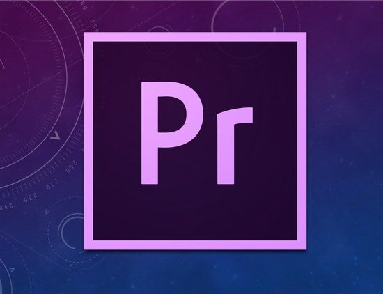 Adobe Premiere Pro Video Editing Course: Beginners to Pro