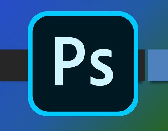 Adobe Photoshop Masterclass