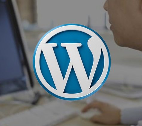 How to build an ecommerce store with WordPress & WooCommerce