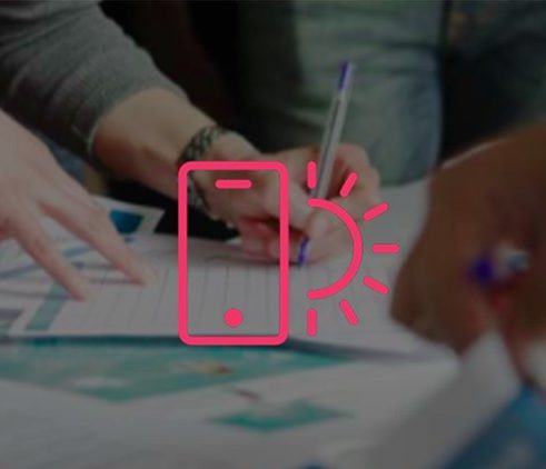 Mobirise Web Development Course without Coding